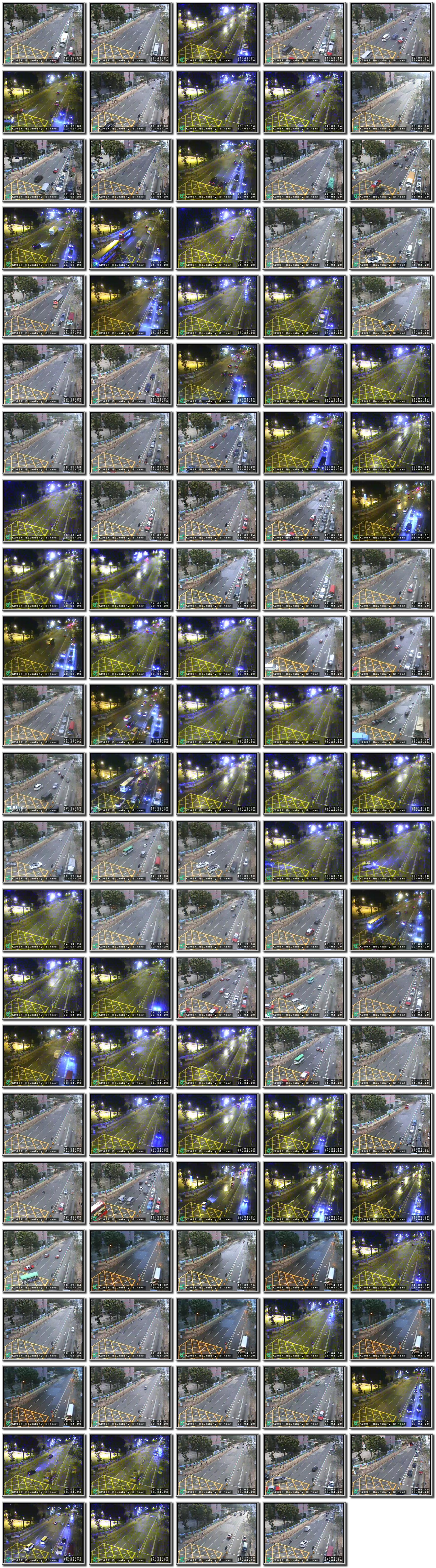 Image map