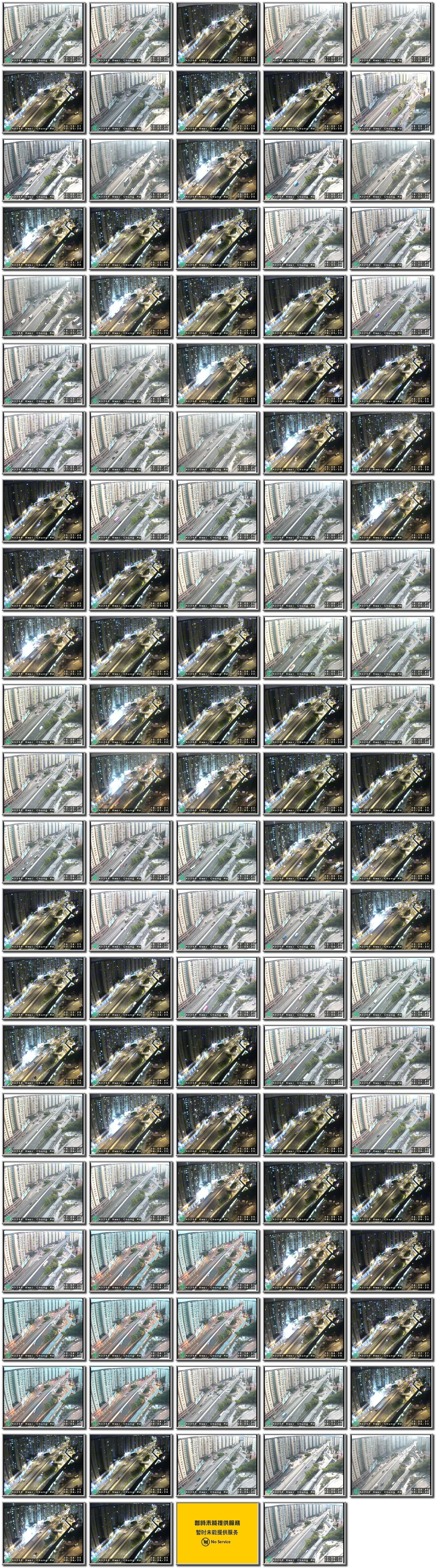 Image map