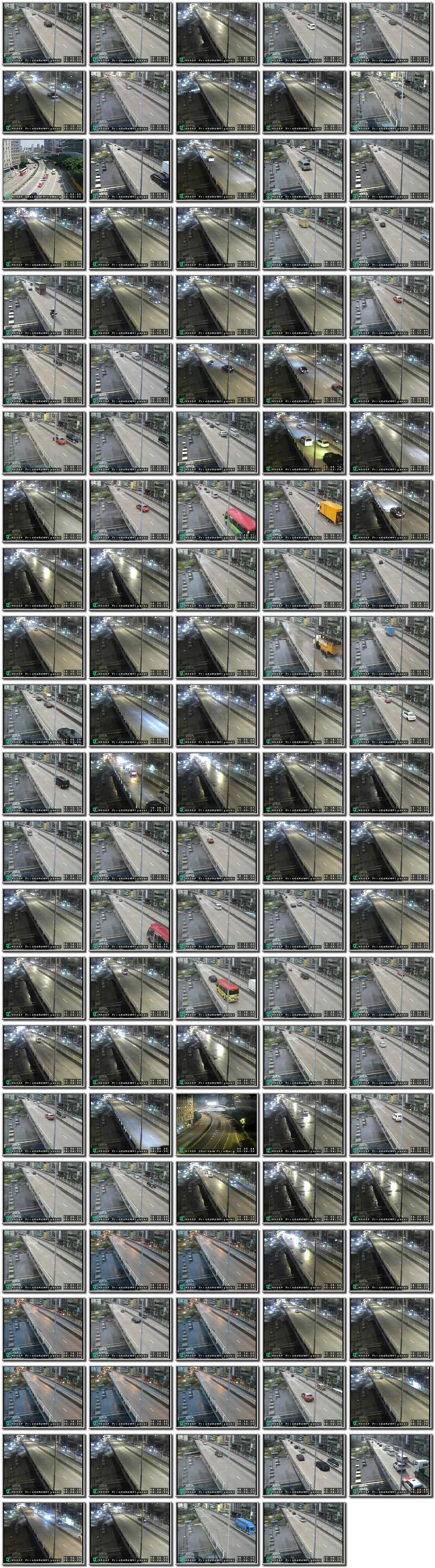 Image map