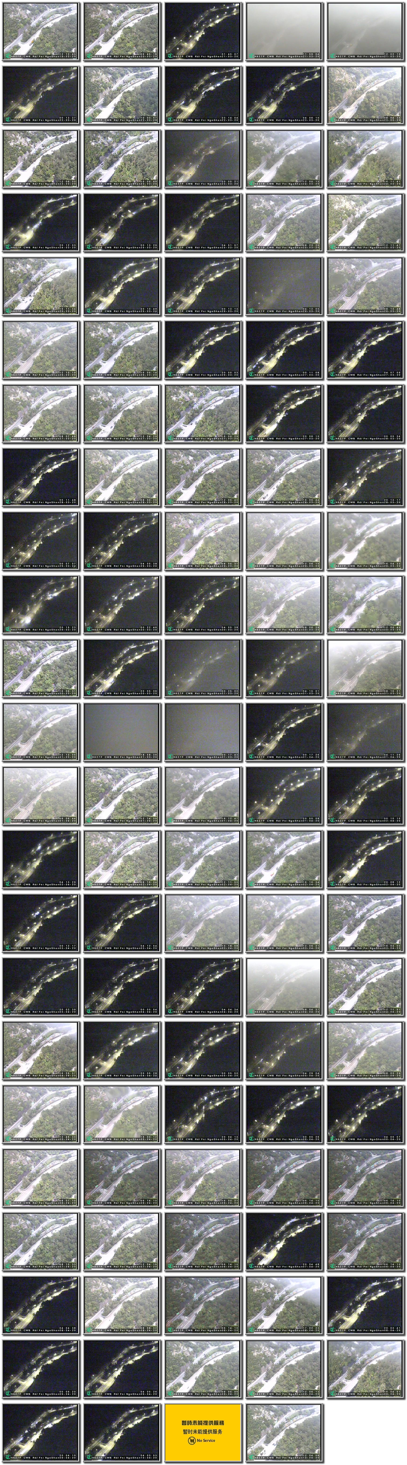 Image map