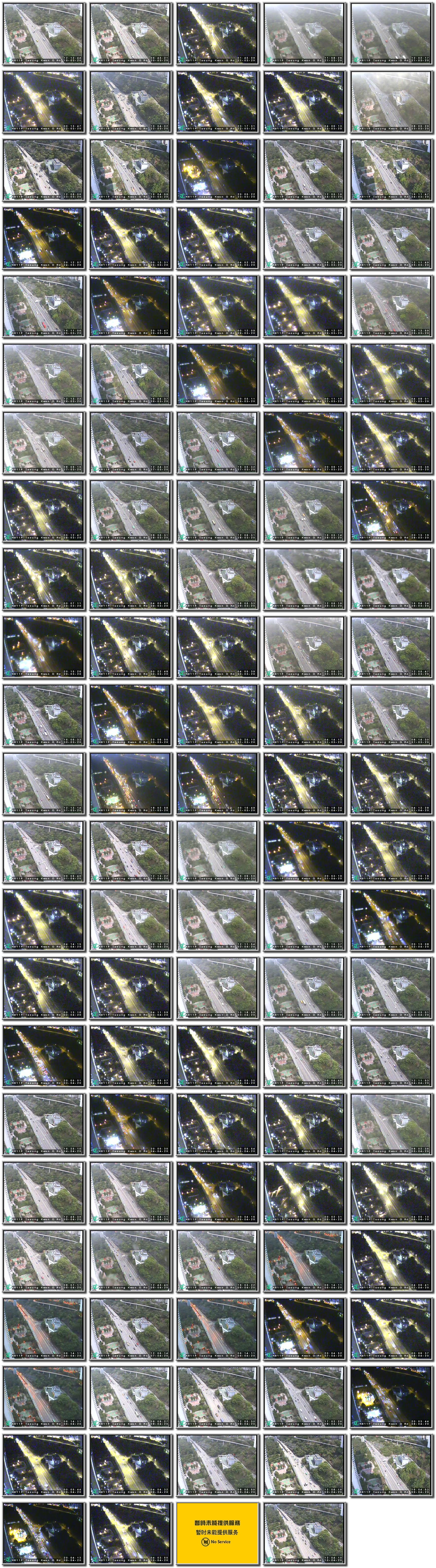 Image map