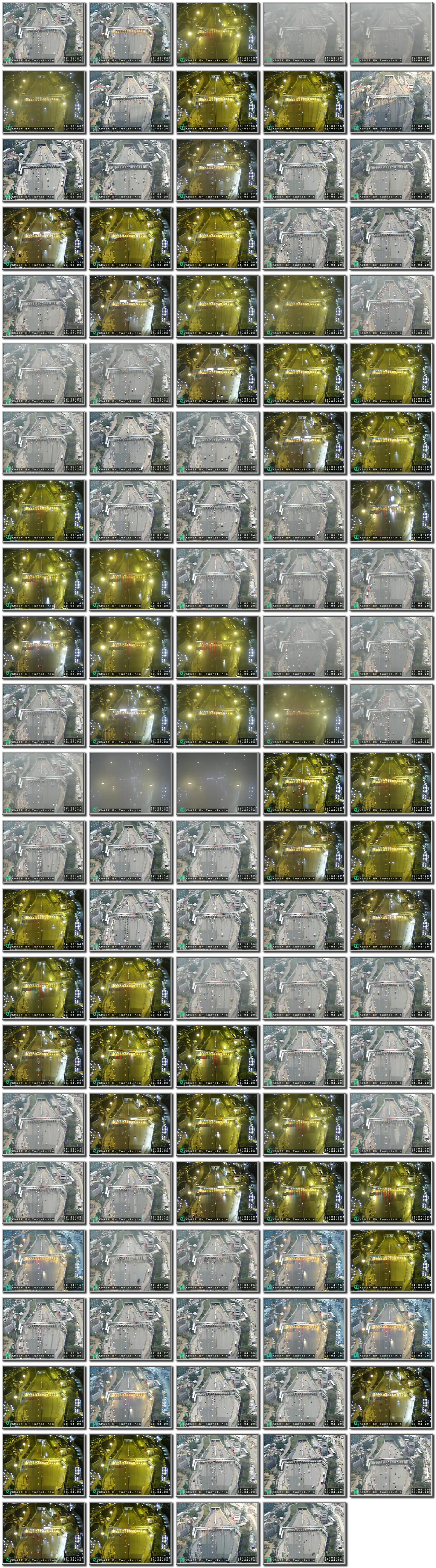 Image map
