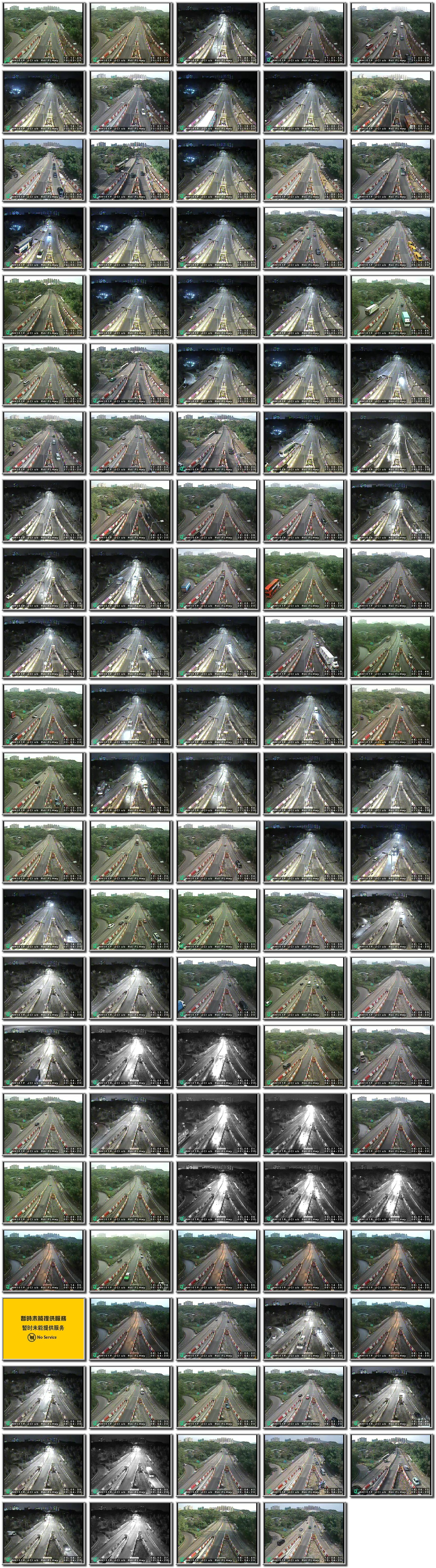 Image map