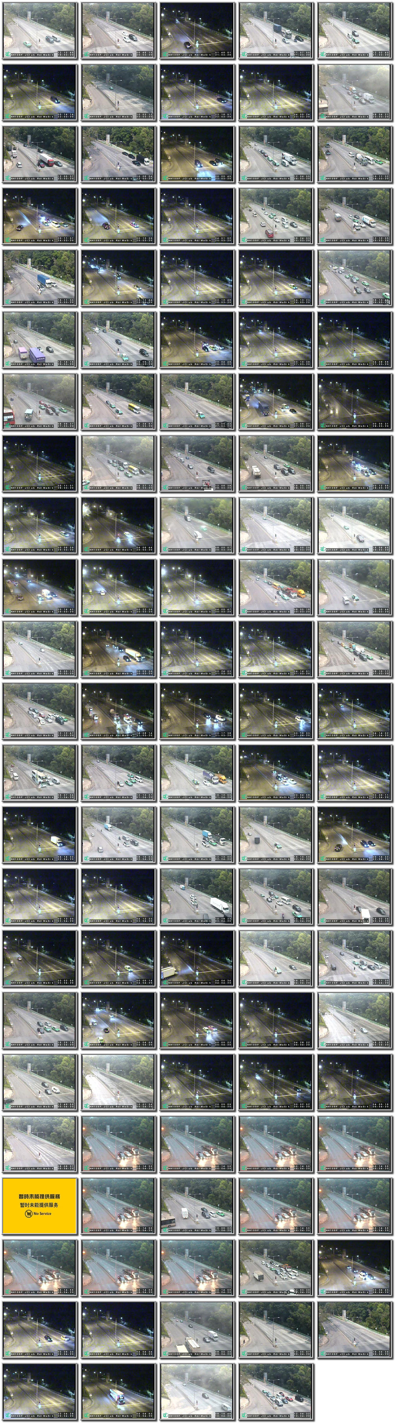 Image map