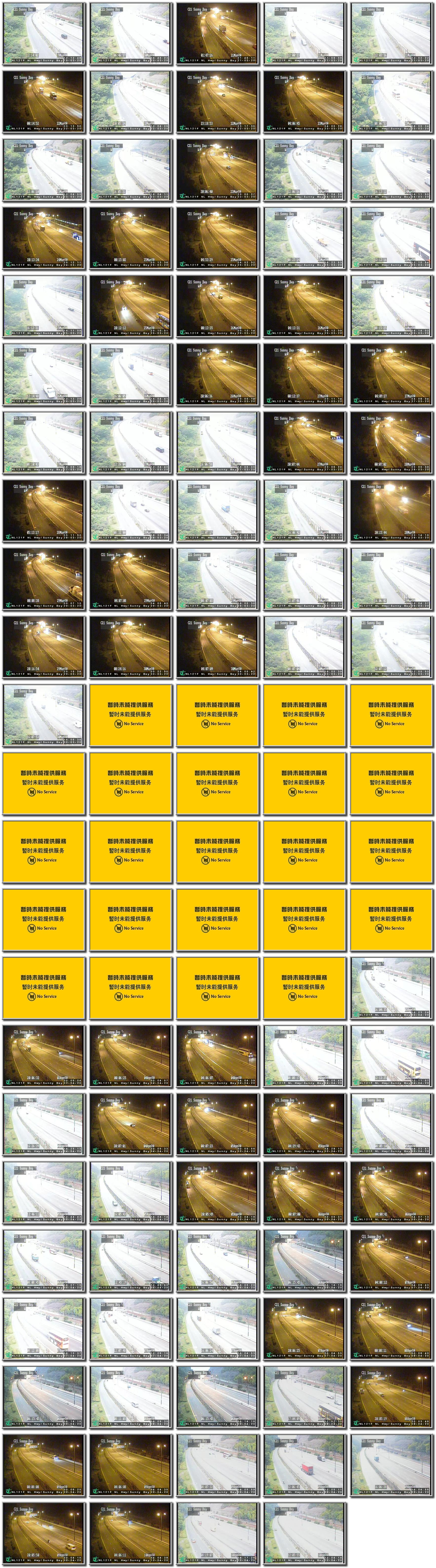 Image map
