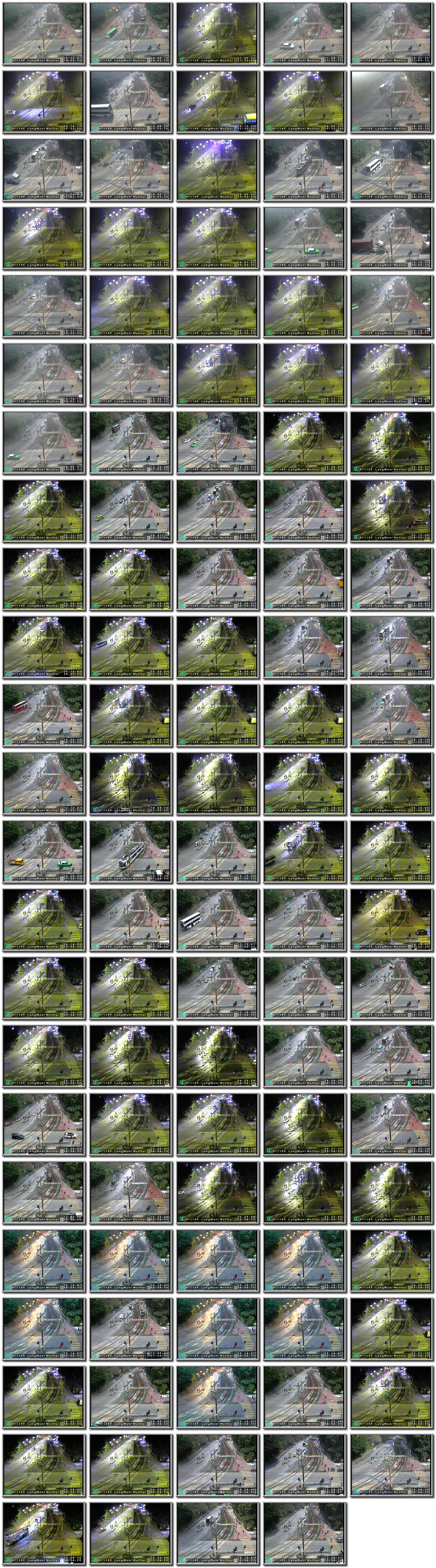 Image map