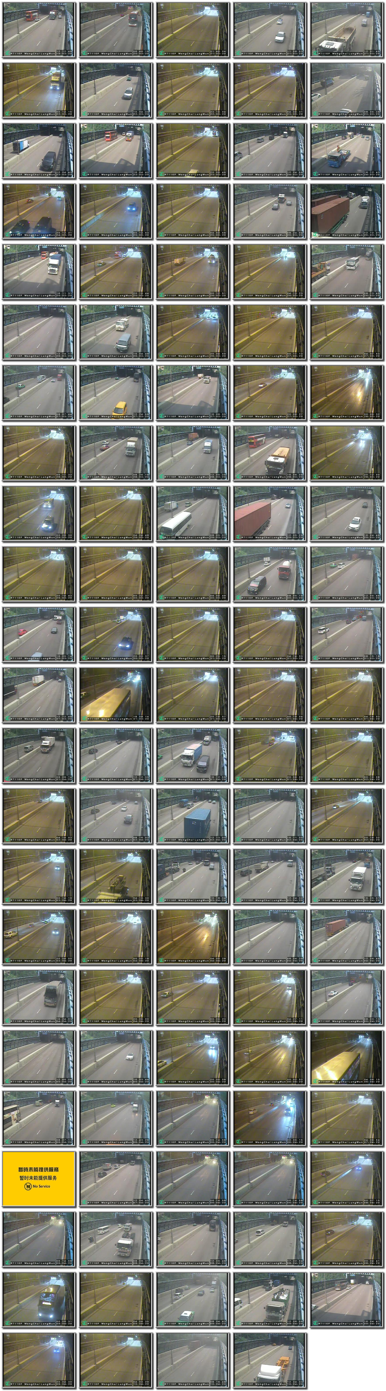 Image map