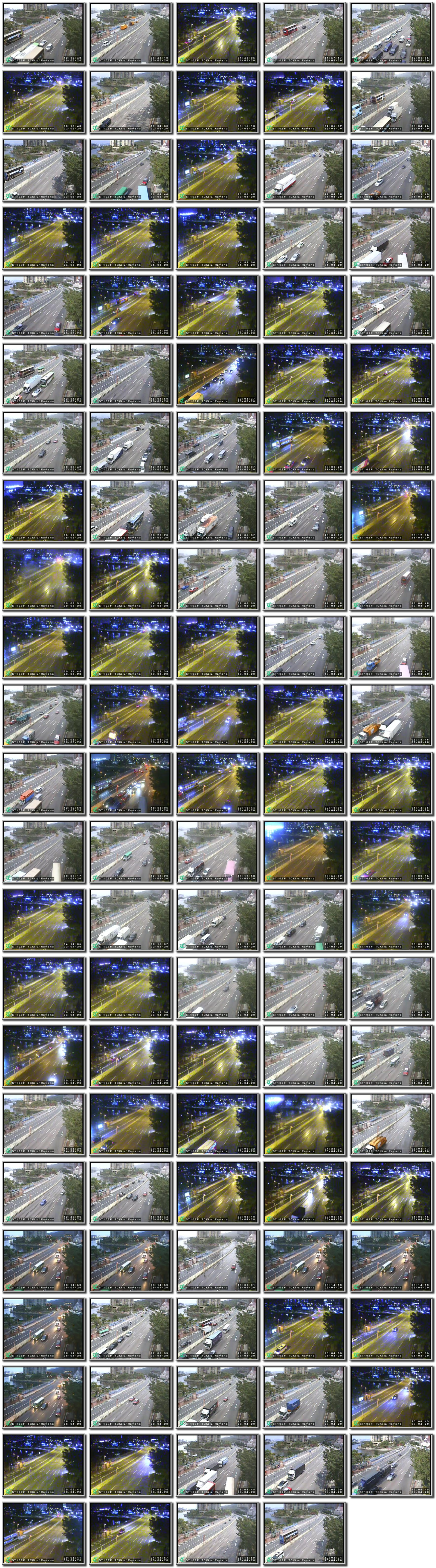 Image map