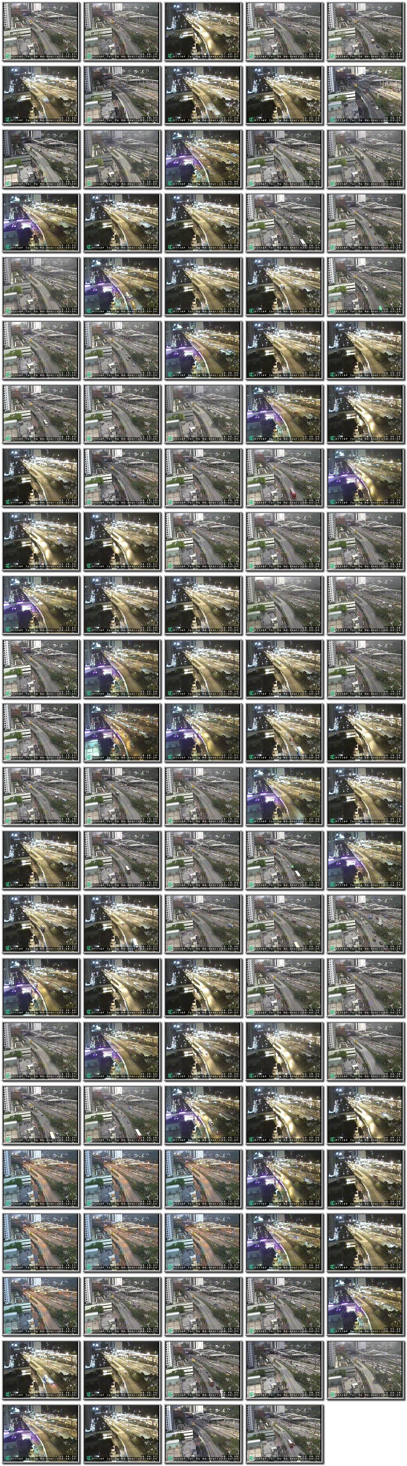 Image map