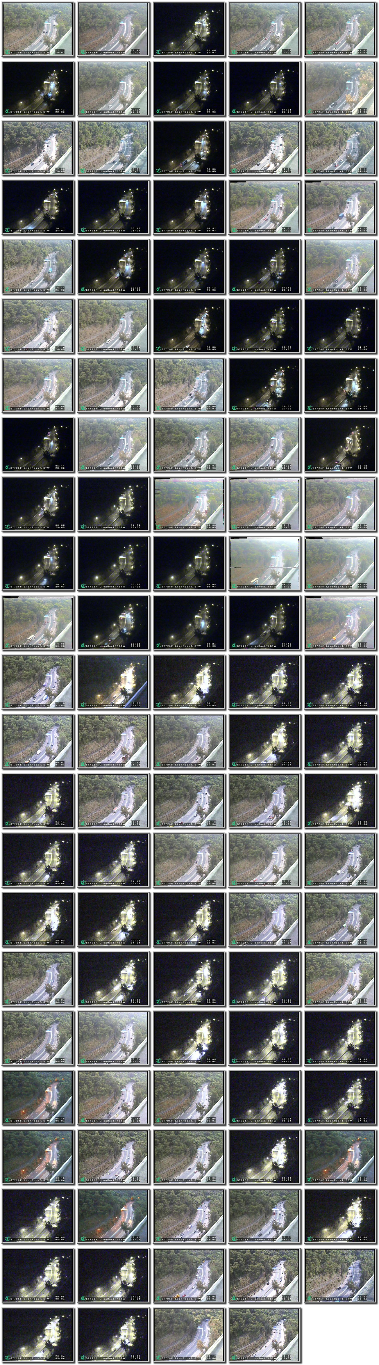 Image map