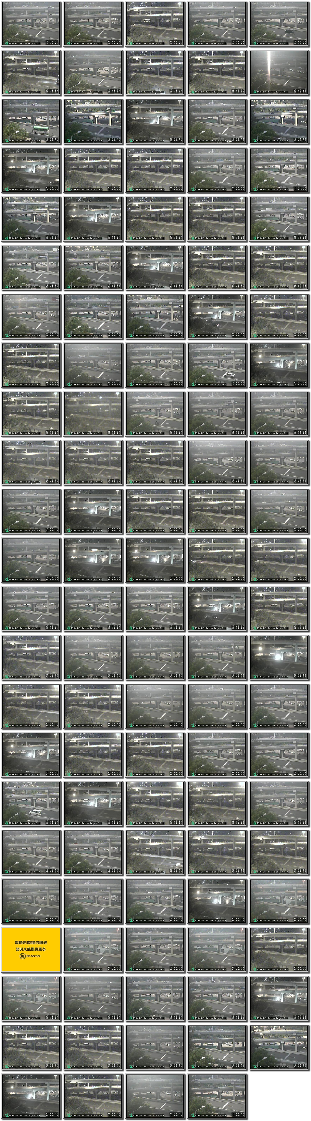Image map