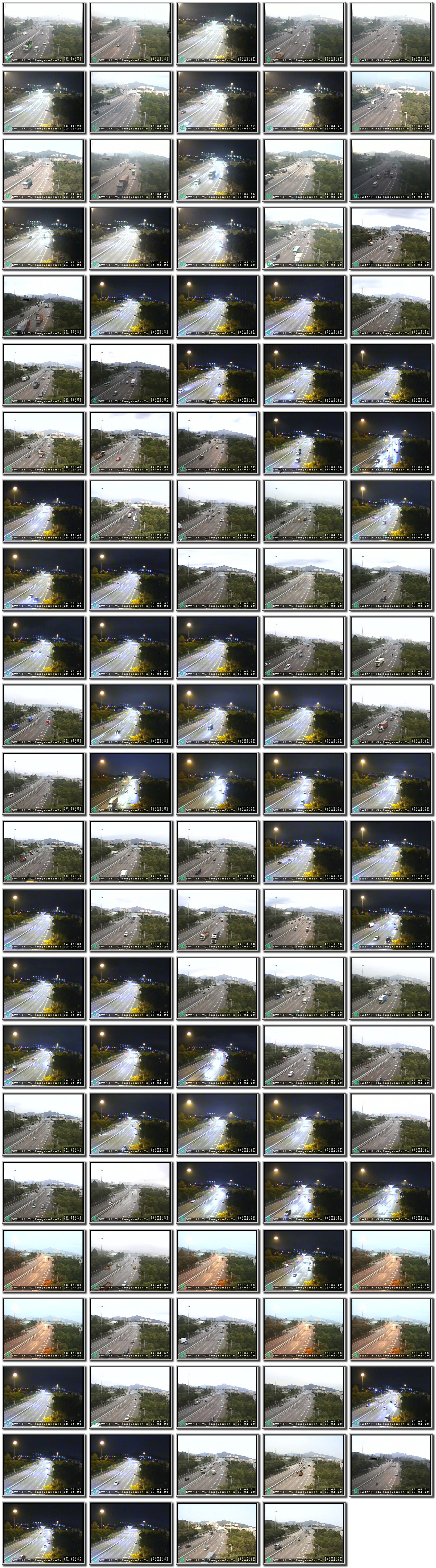 Image map