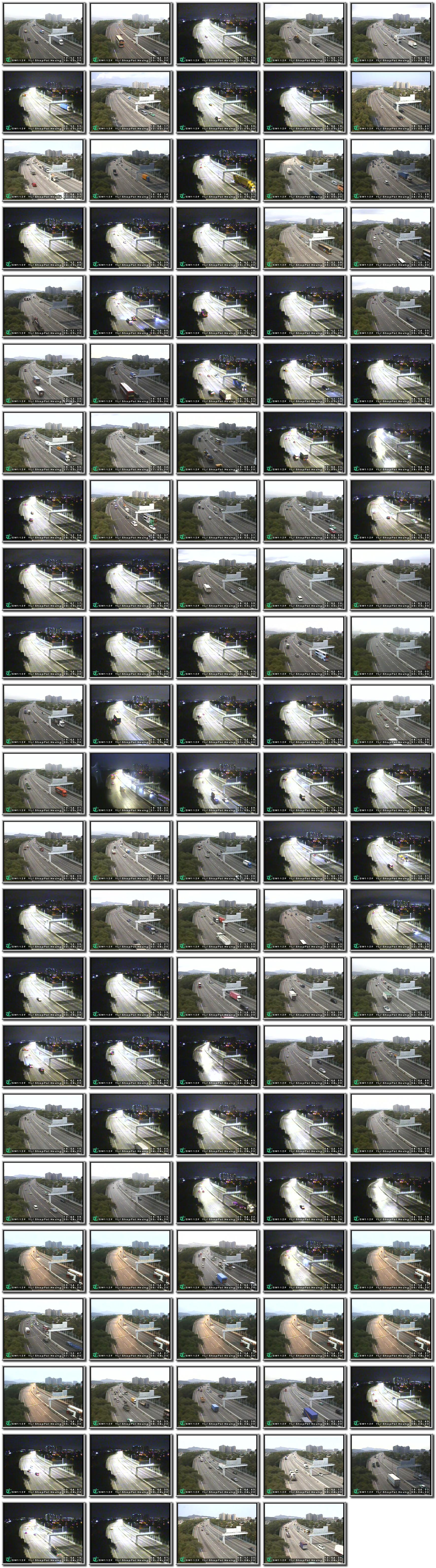 Image map
