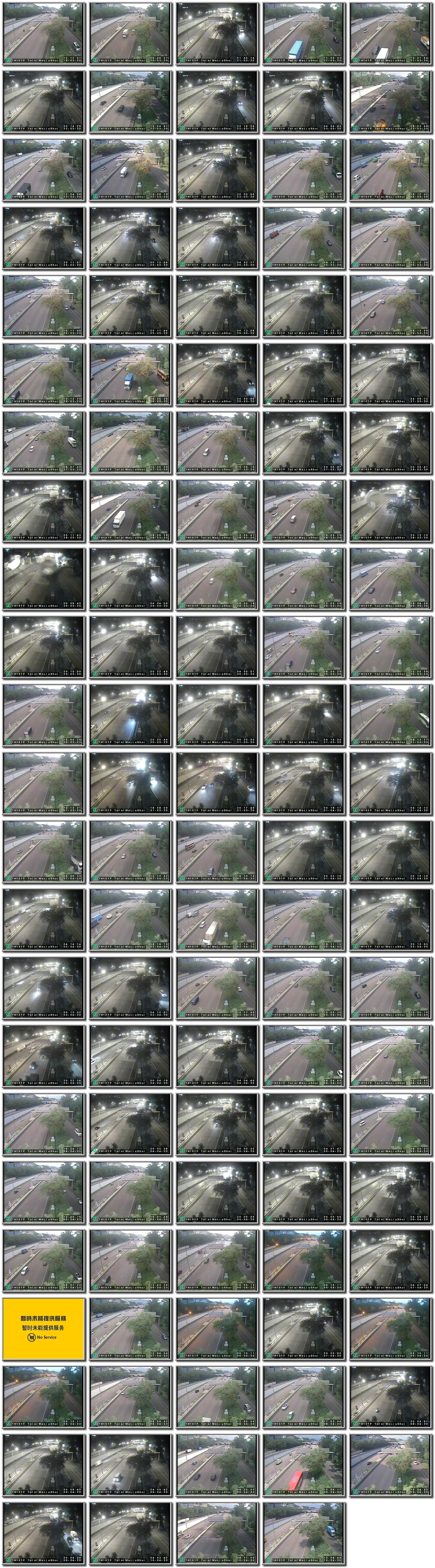 Image map