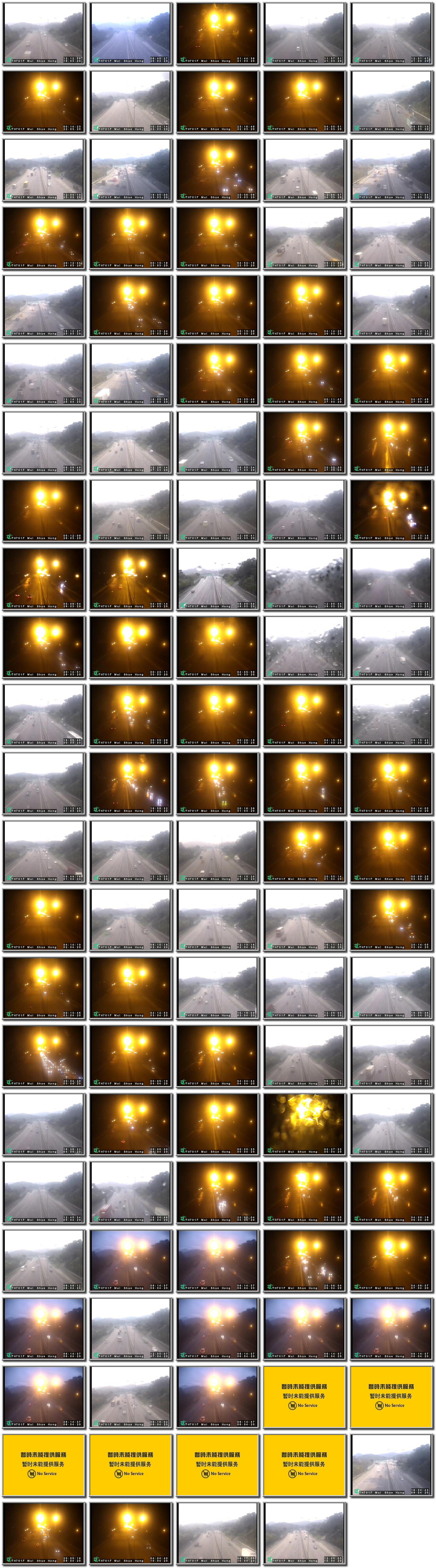 Image map