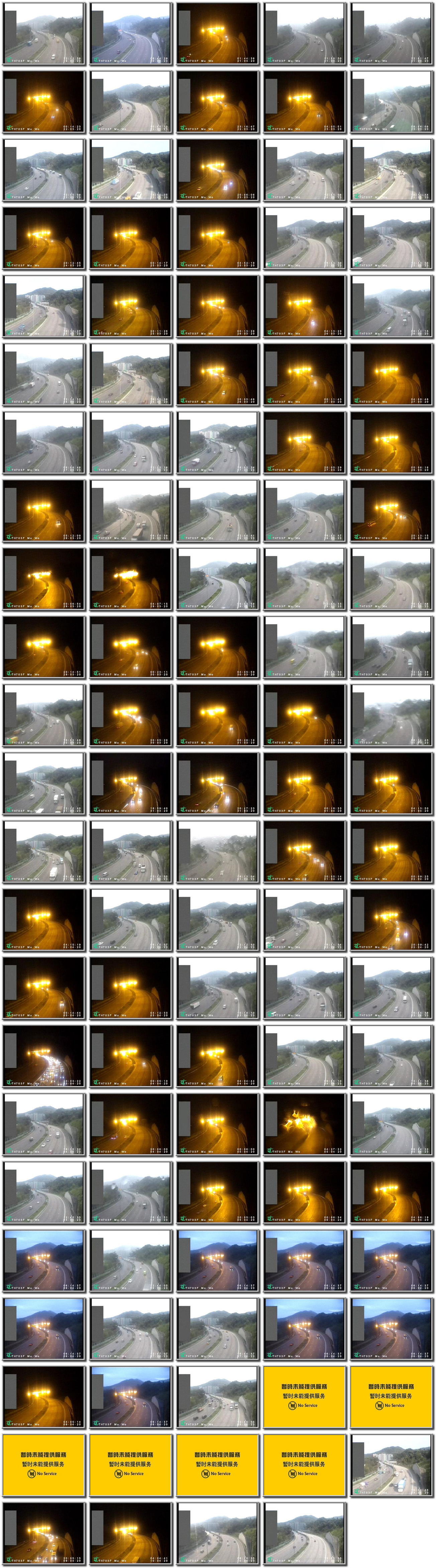 Image map