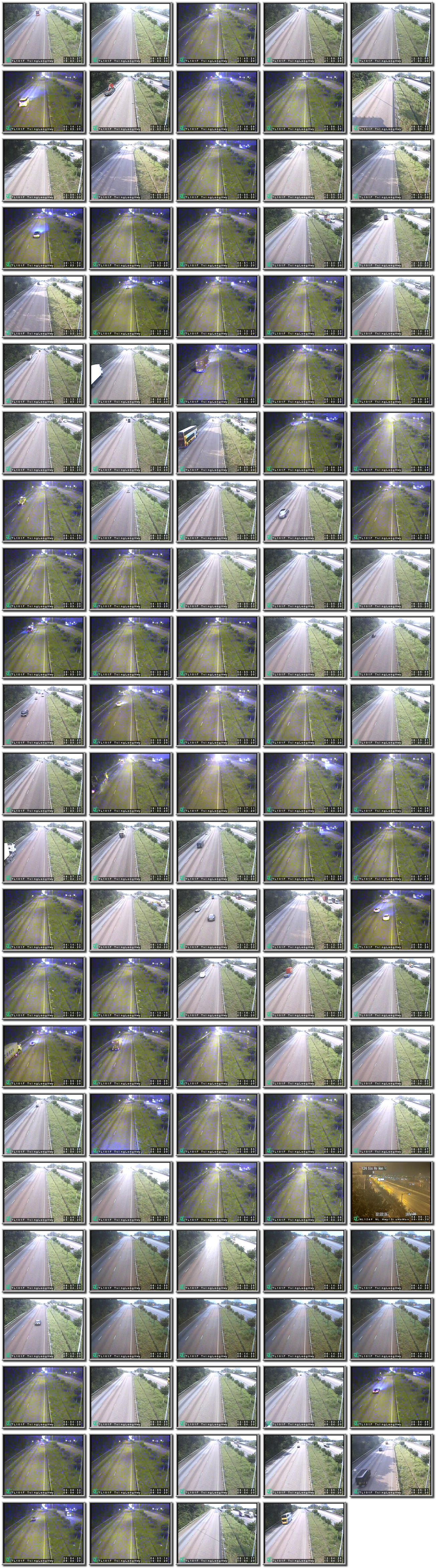 Image map