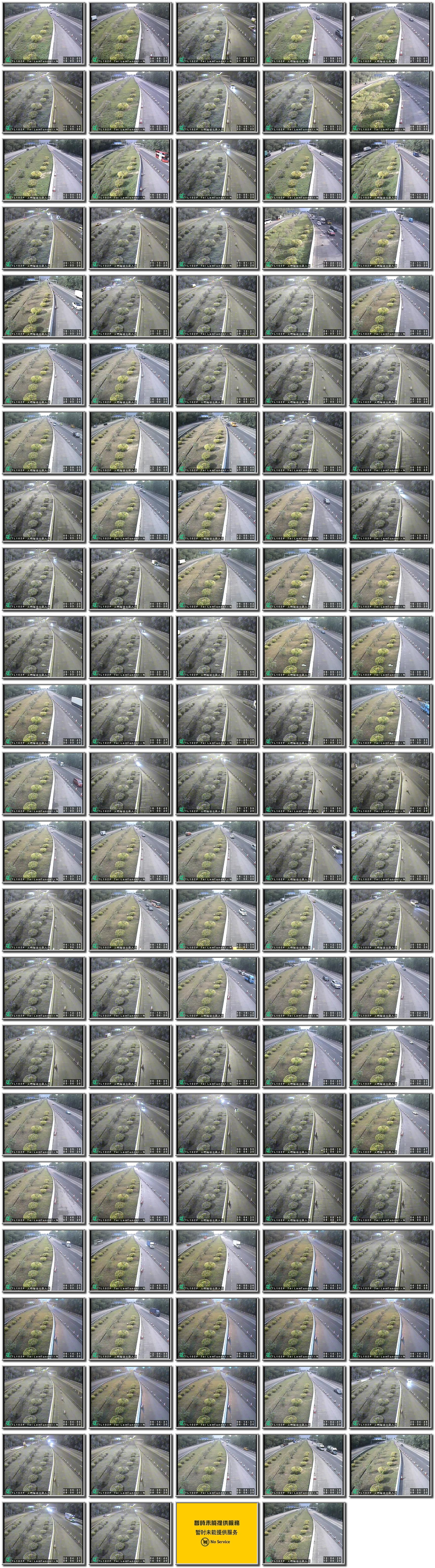 Image map