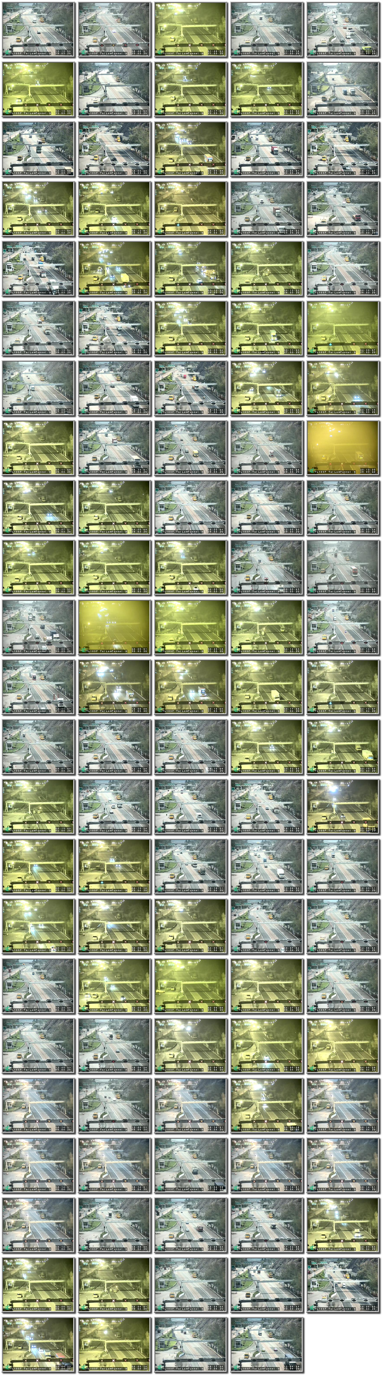 Image map