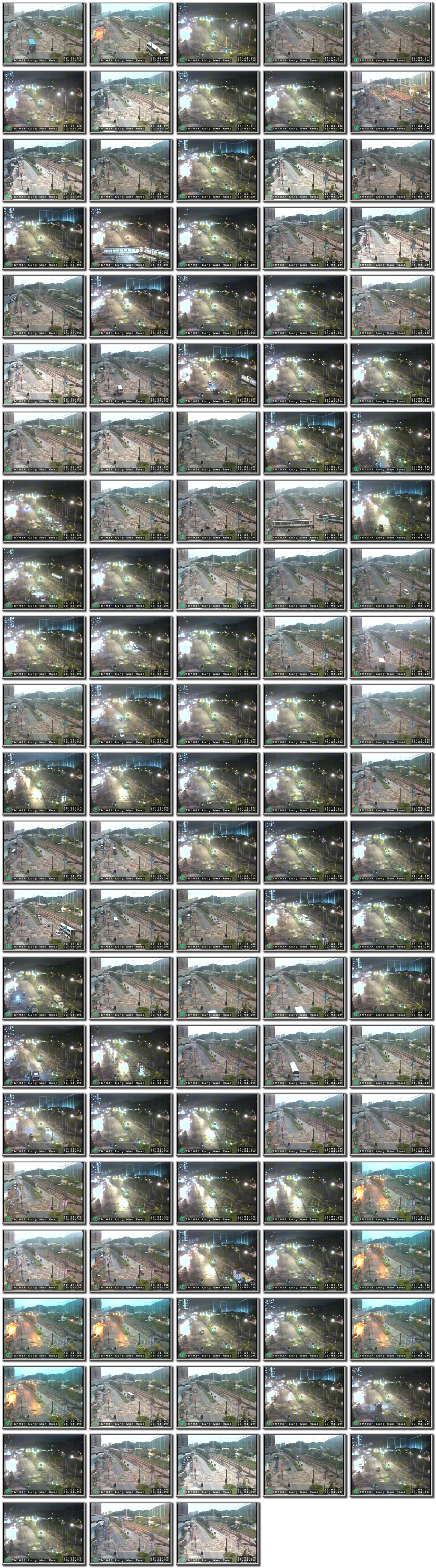 Image map