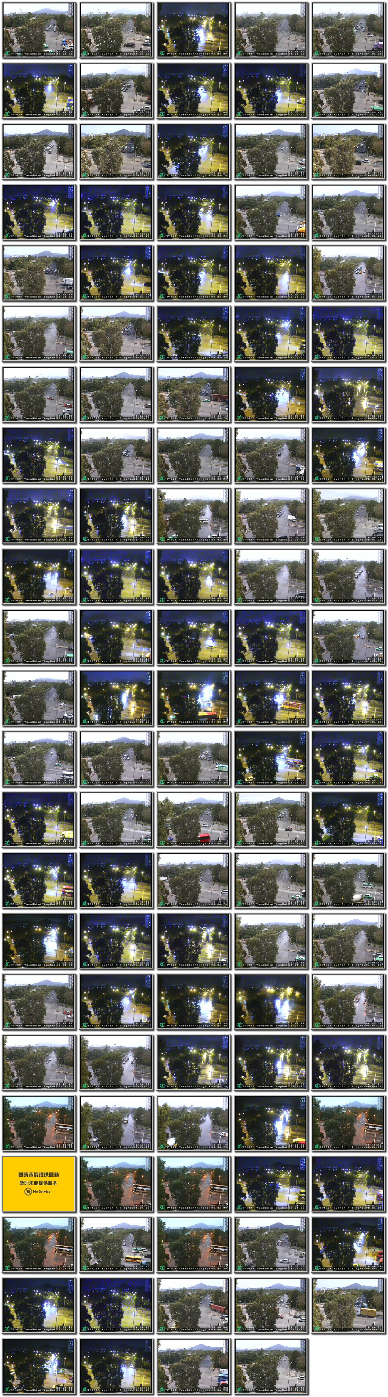Image map