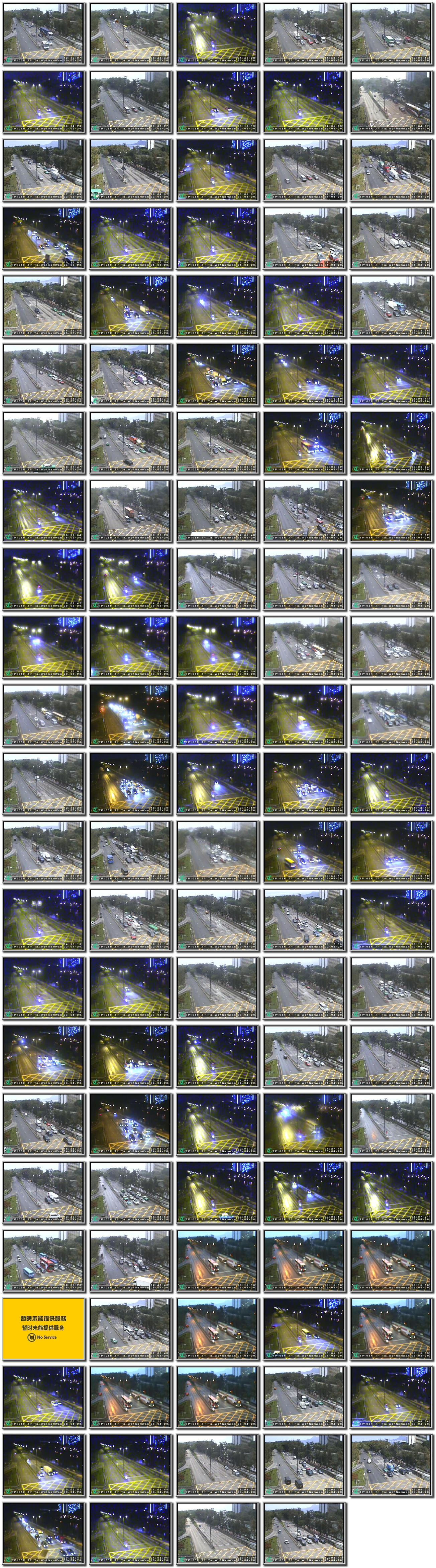 Image map