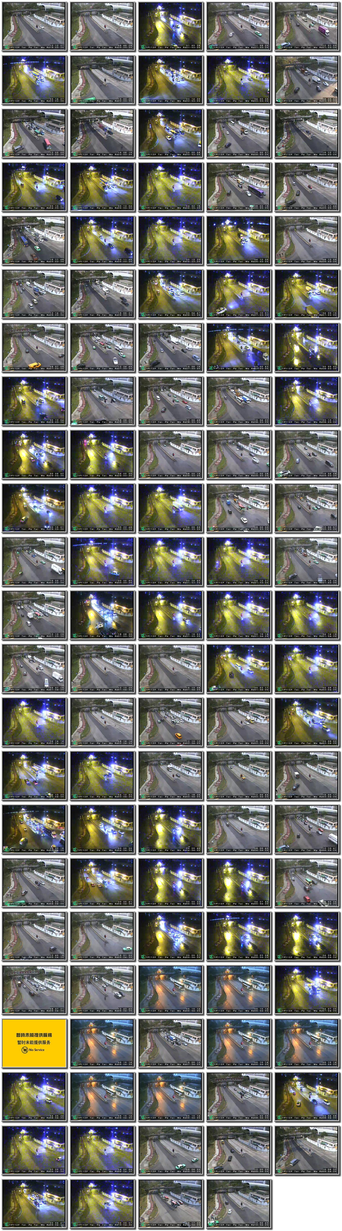 Image map