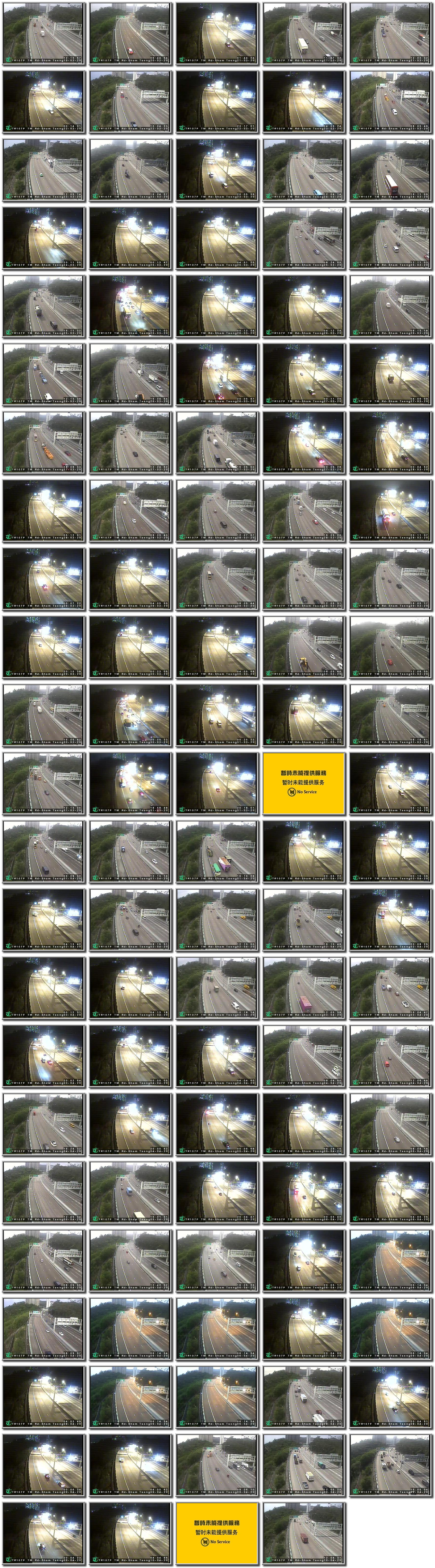Image map