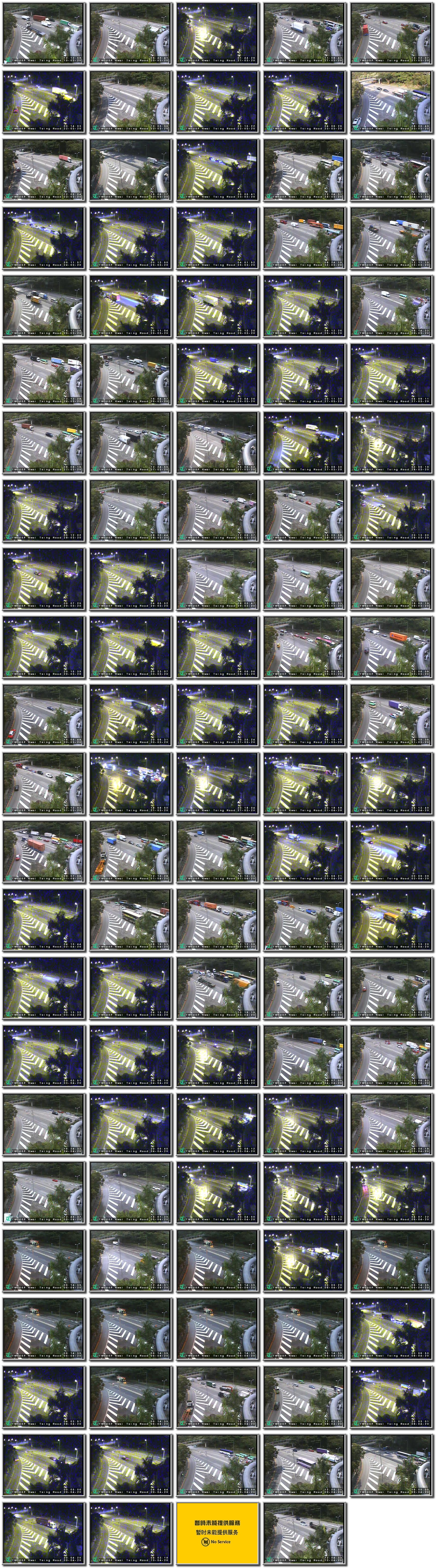 Image map