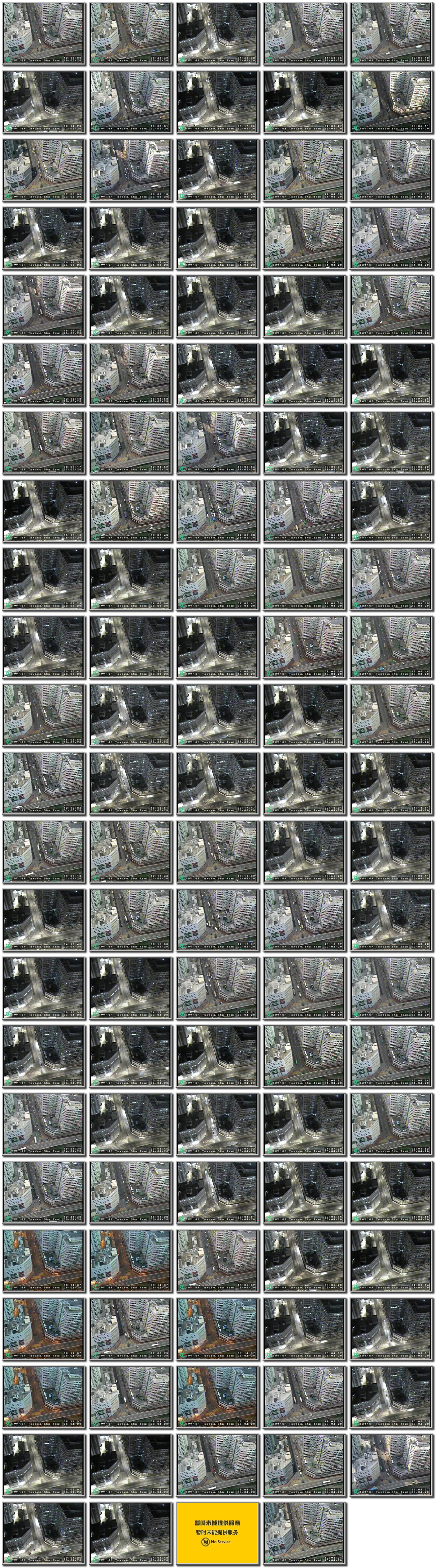 Image map