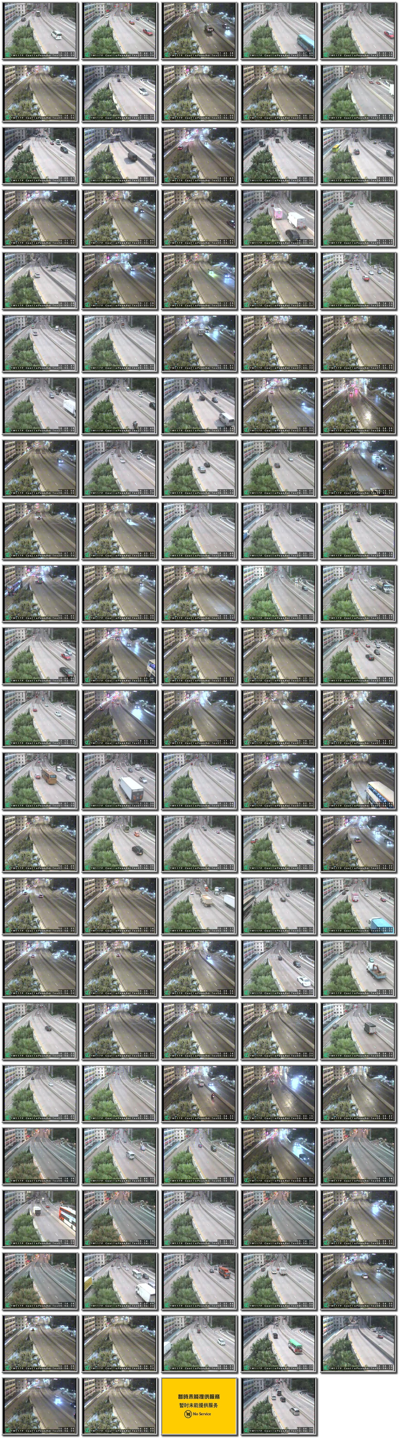Image map