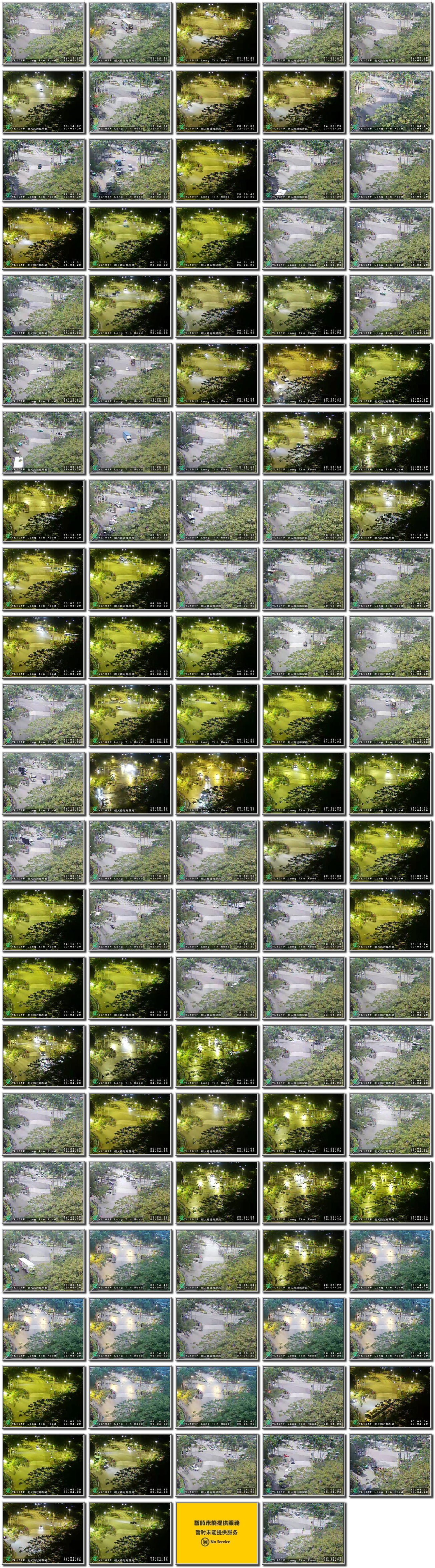 Image map