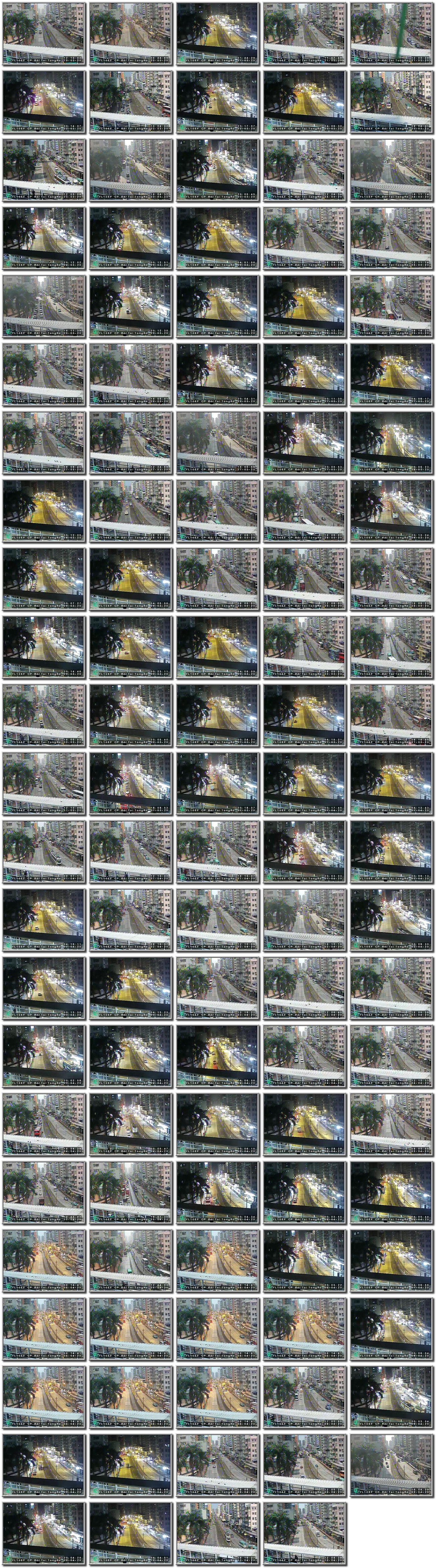 Image map