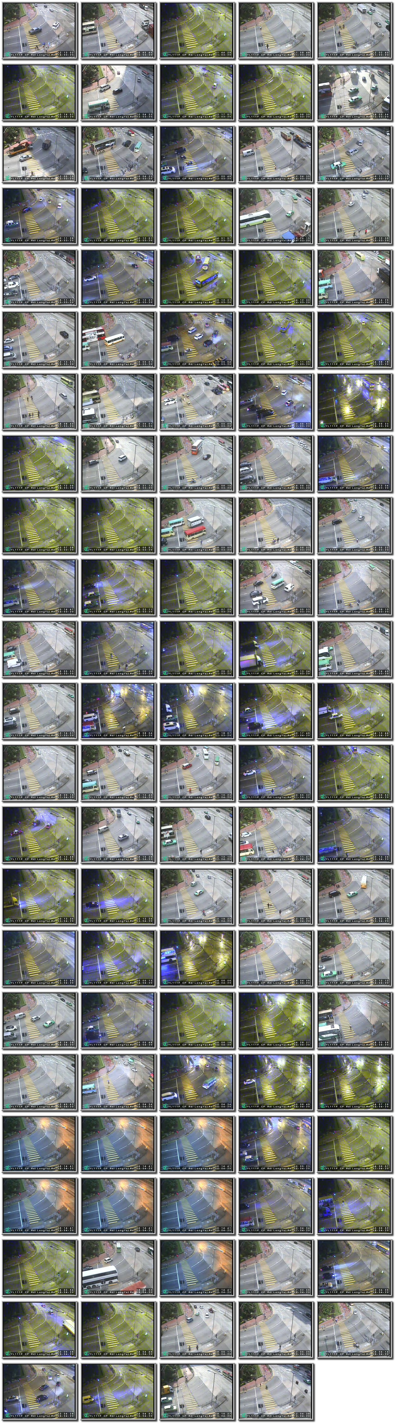 Image map