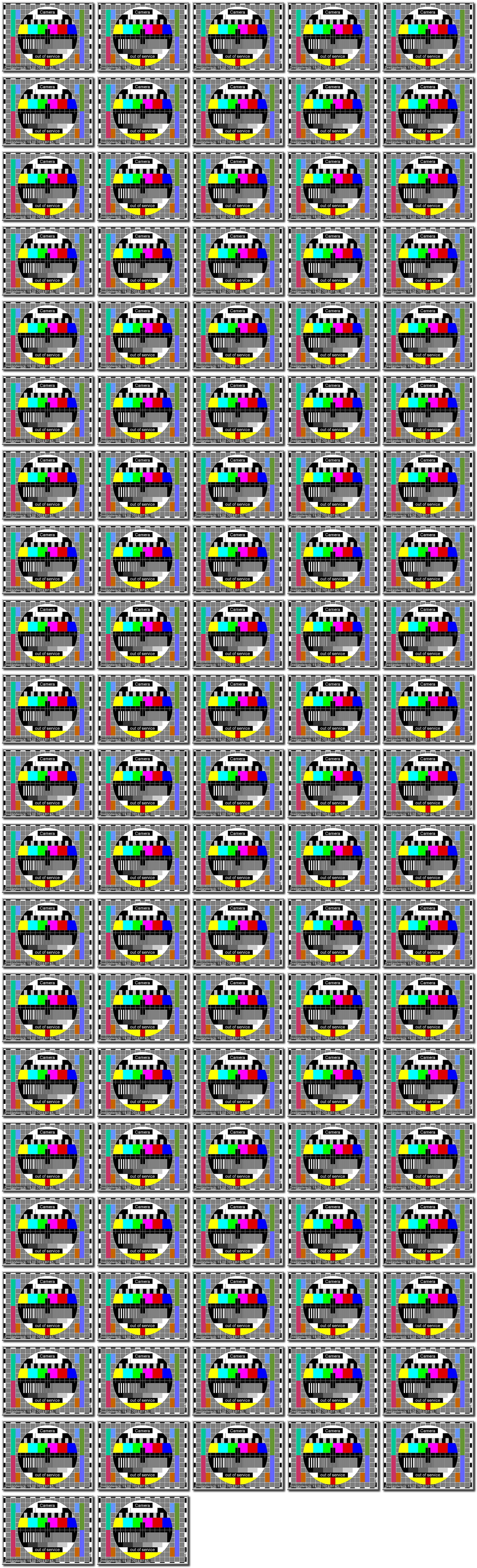 Image map
