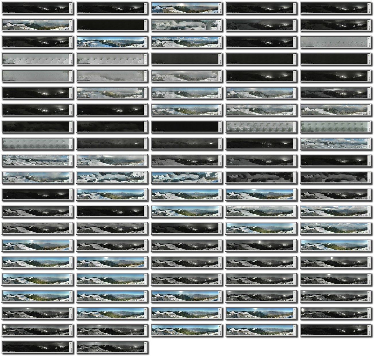 Image map