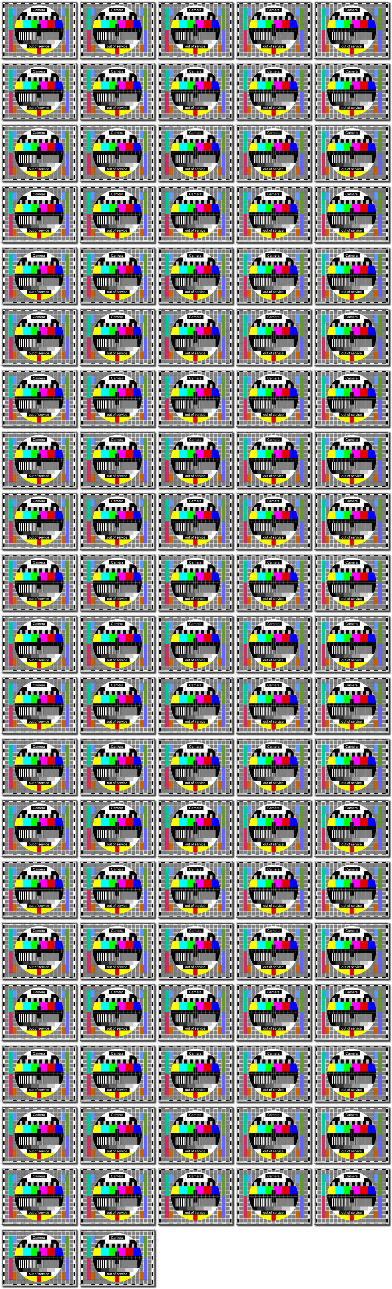 Image map