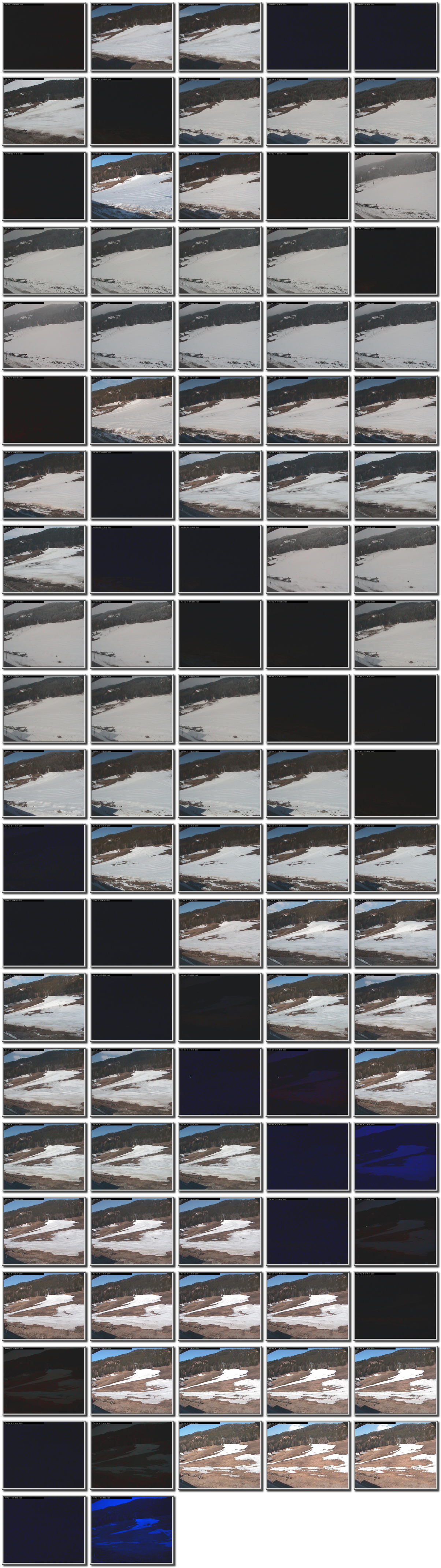 Image map