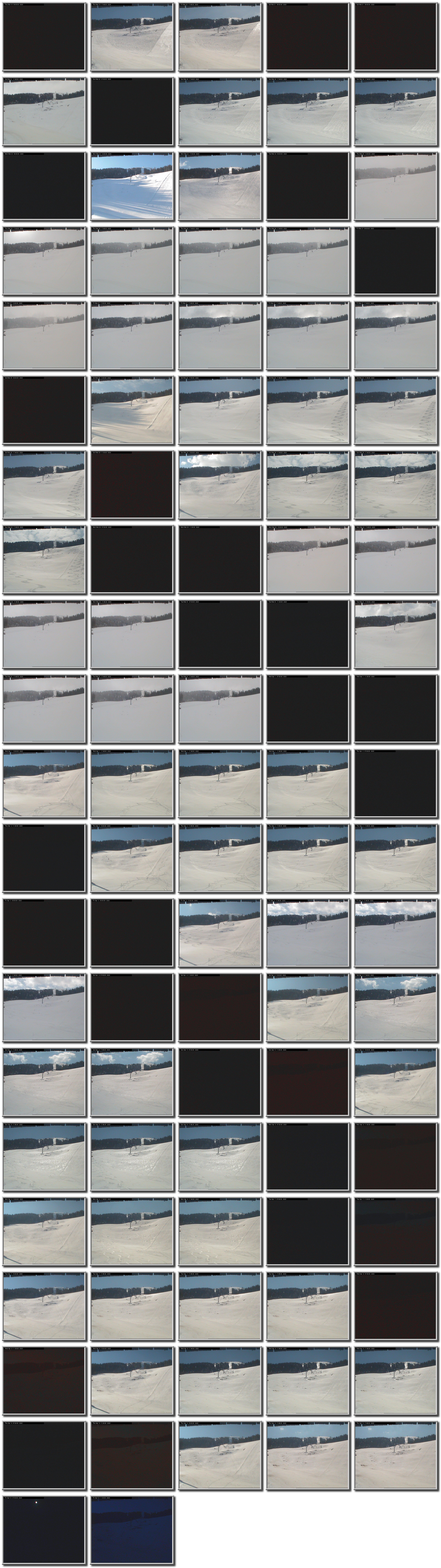 Image map