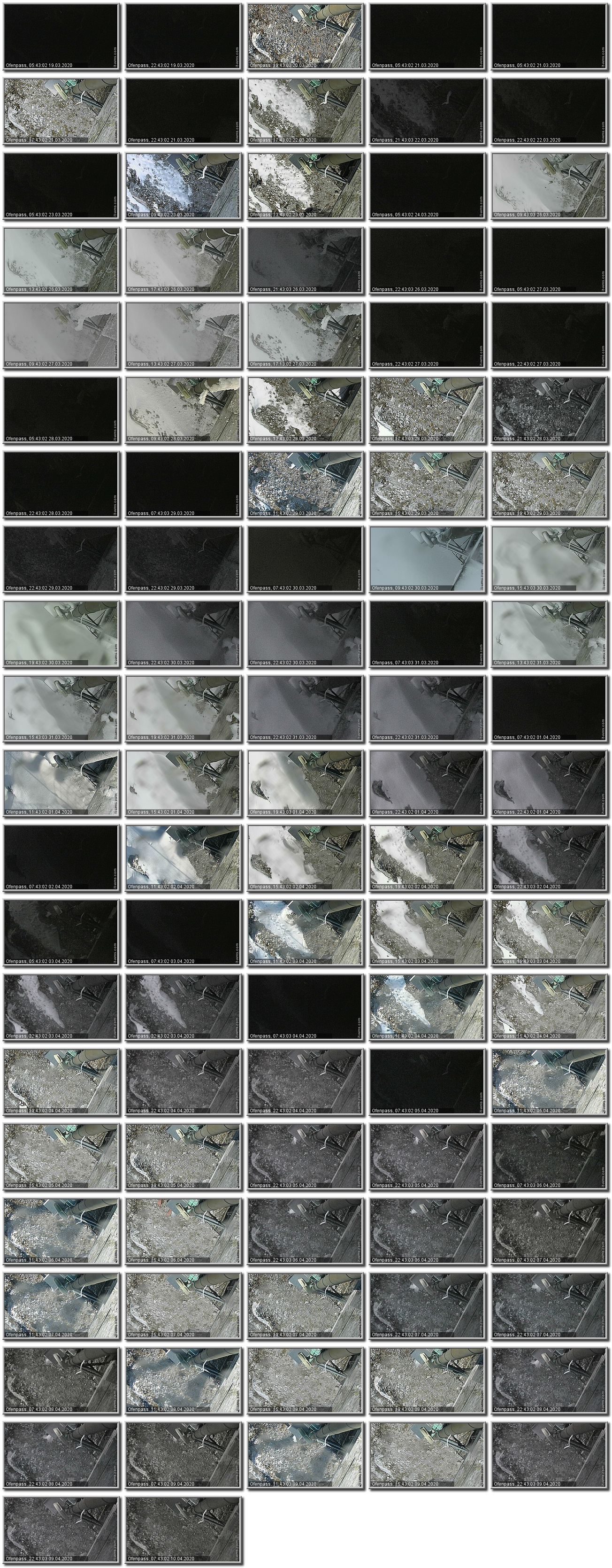Image map
