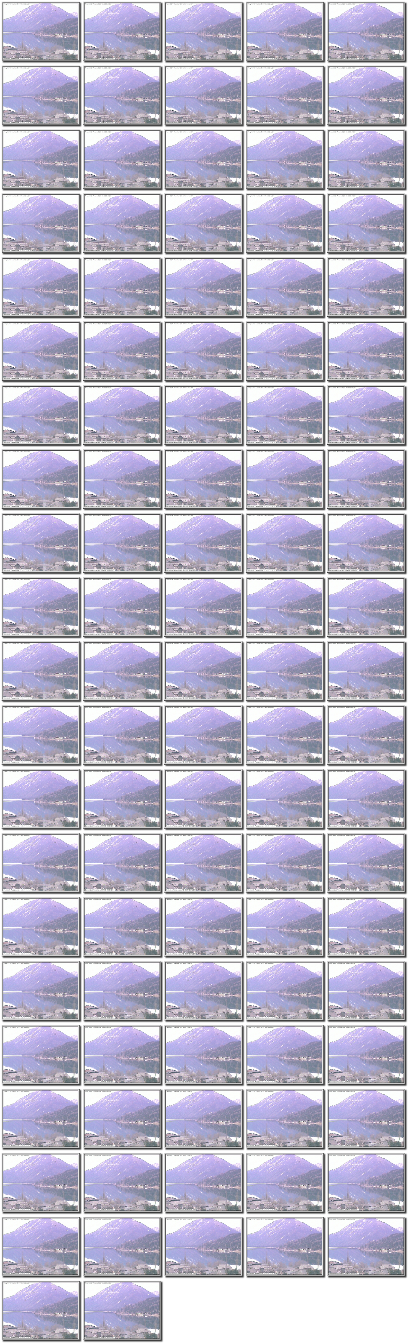 Image map