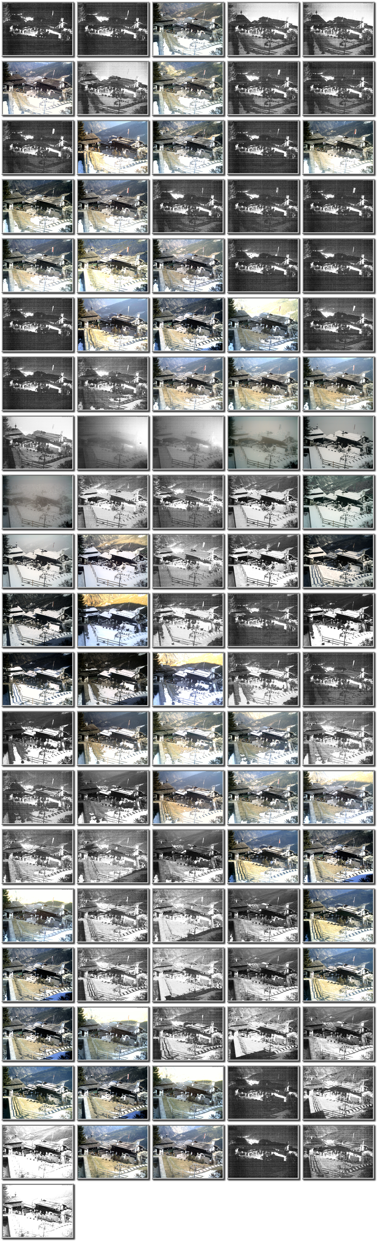 Image map