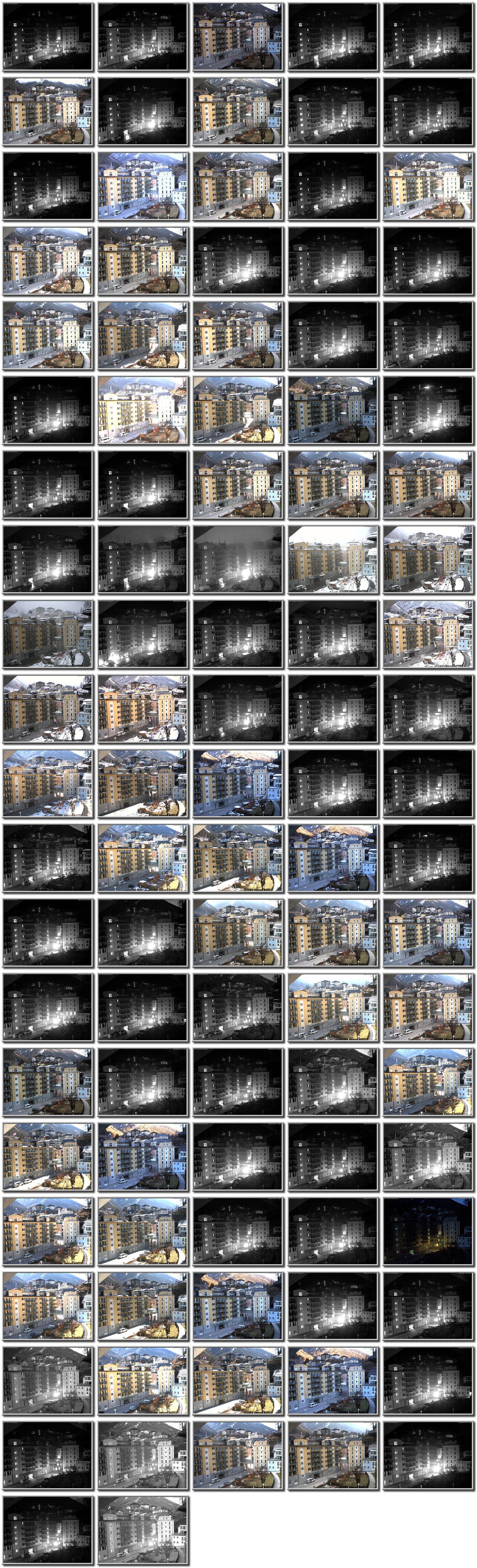 Image map