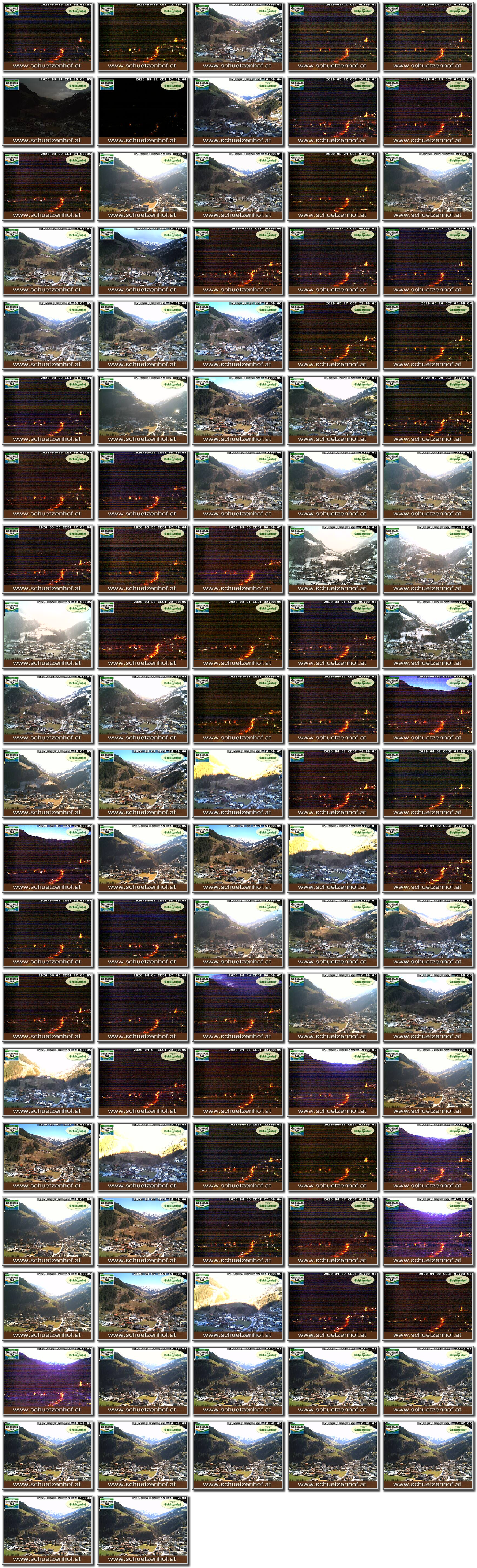 Image map