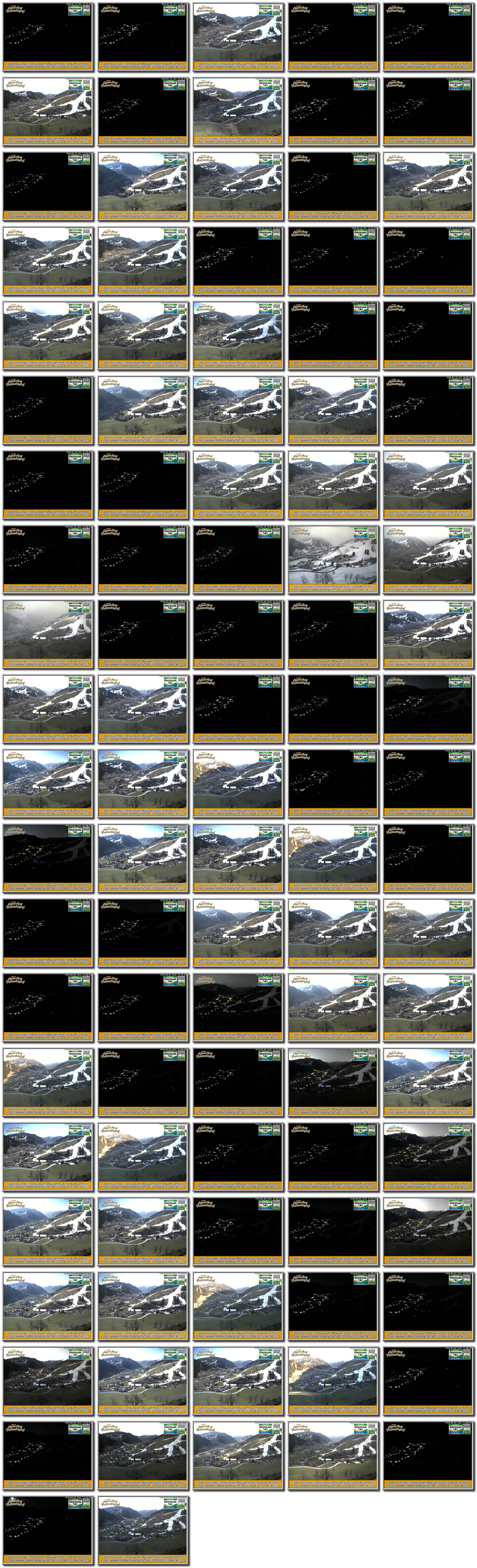Image map