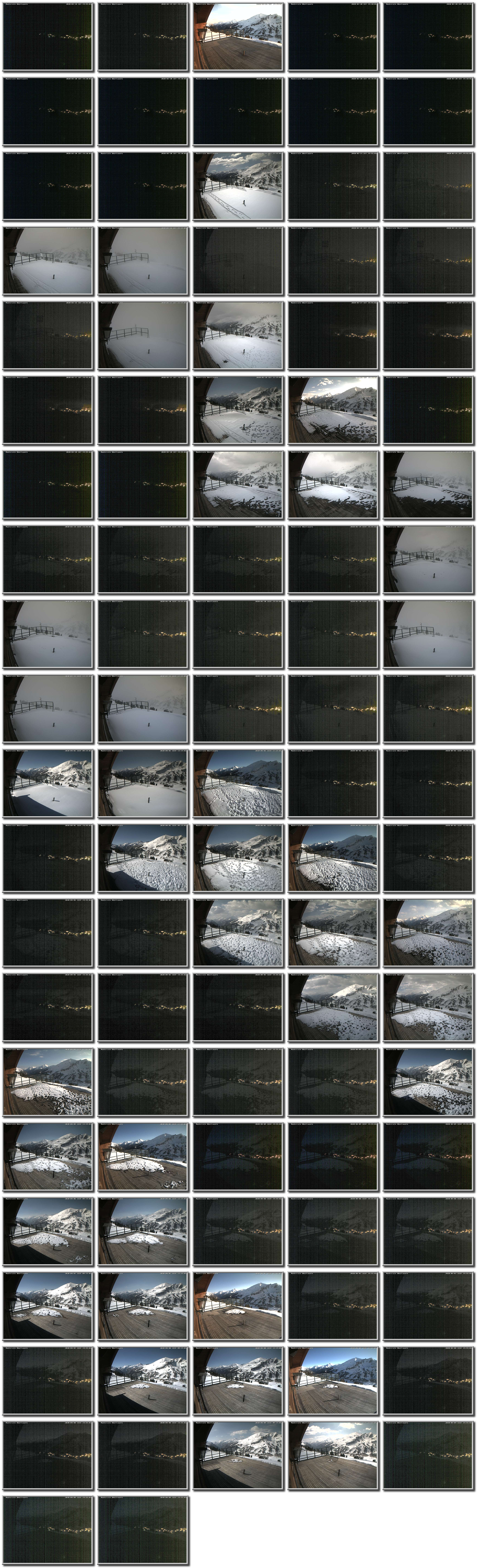 Image map