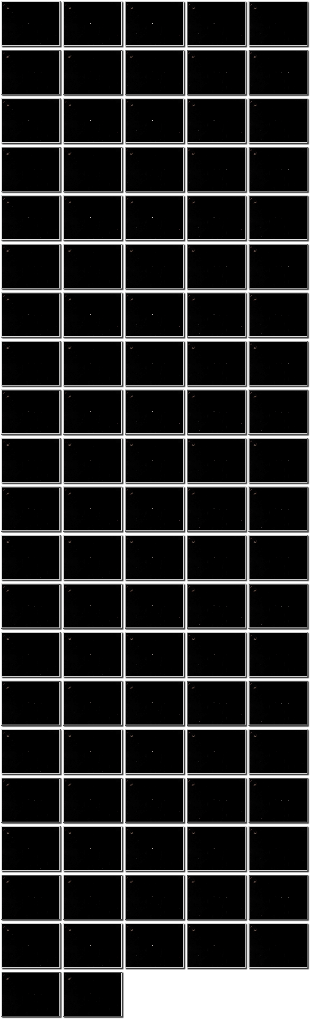 Image map