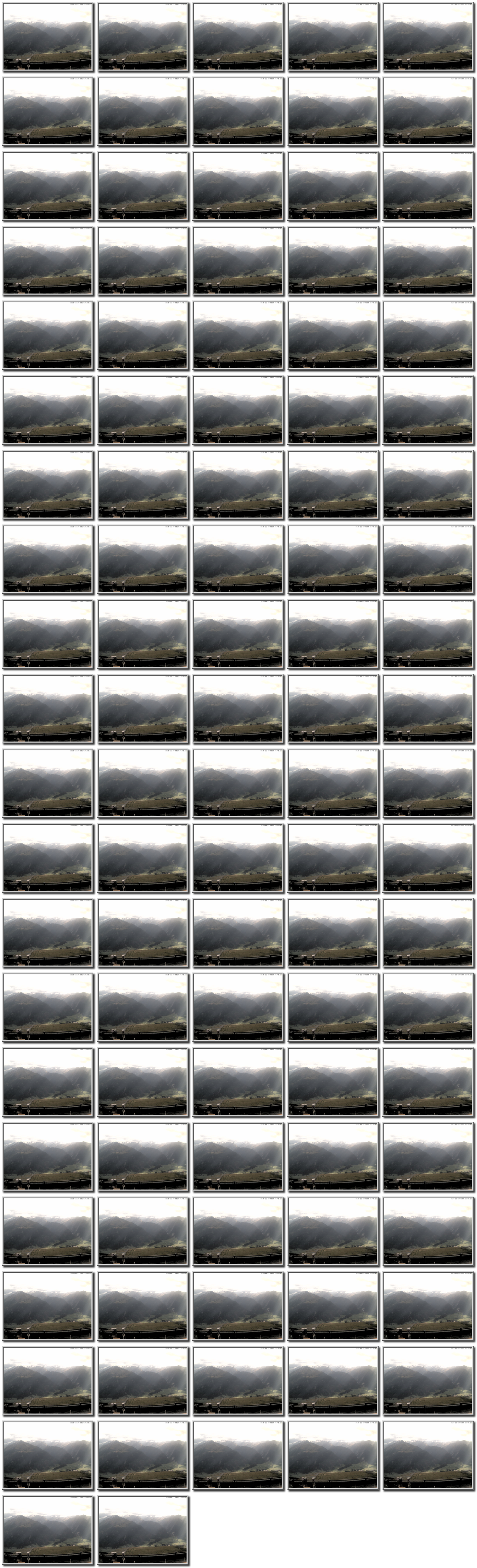 Image map
