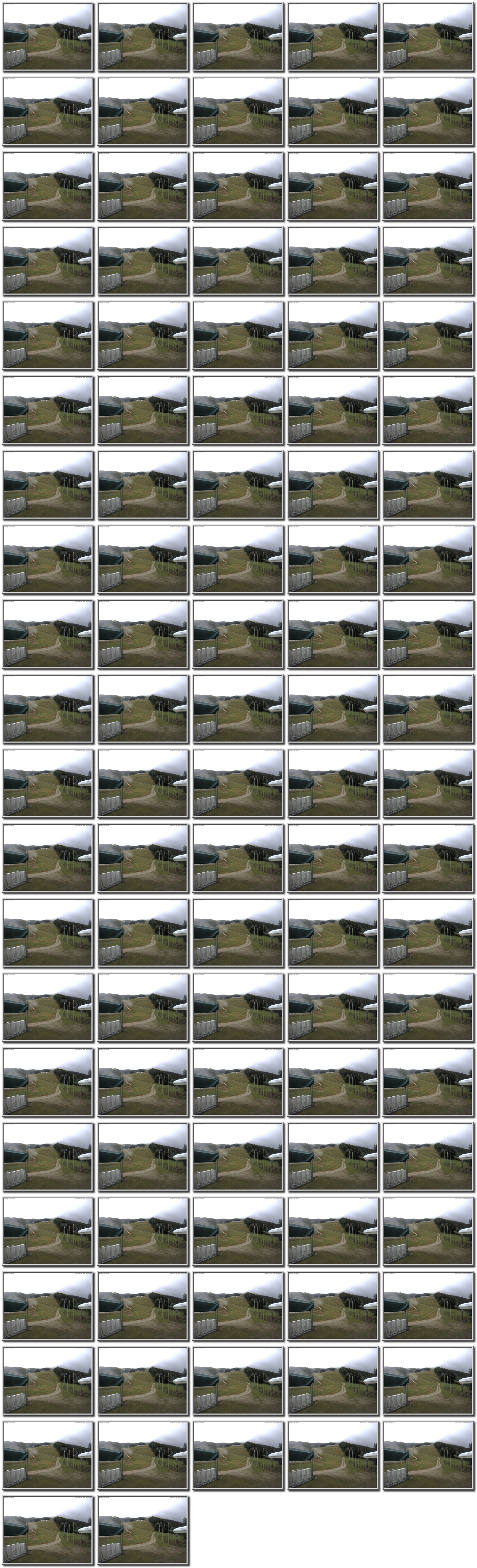 Image map