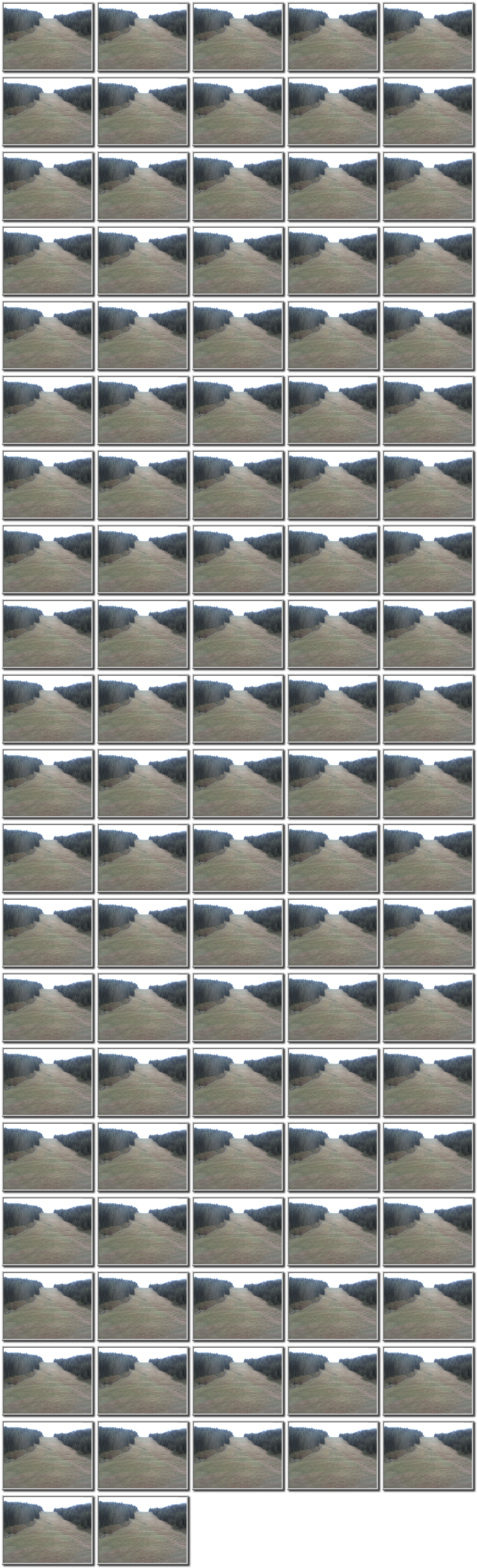 Image map